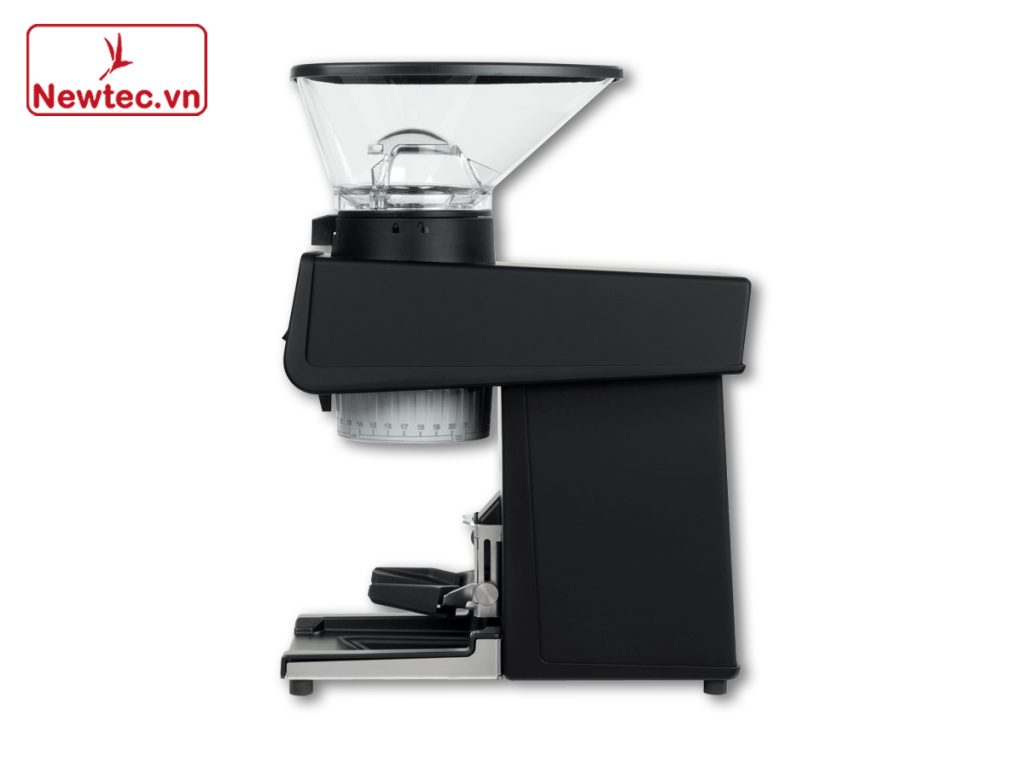 may pha ca phe la marzocco pico -2