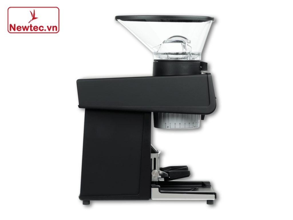 may xay ca phe la marzocco pico -1