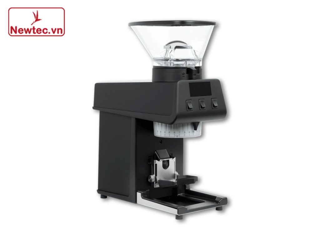 may xay ca phe la marzocco pico
