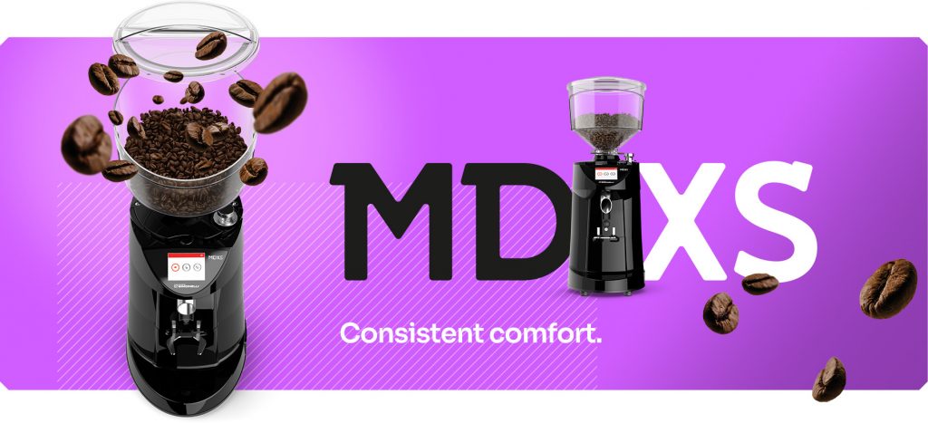 mdxs-on-demand-touch-3