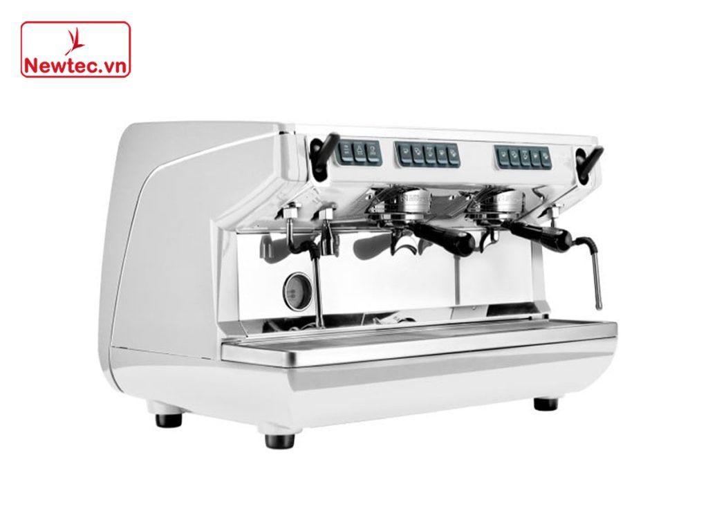 nuova-simonelli-appia-life-2-group