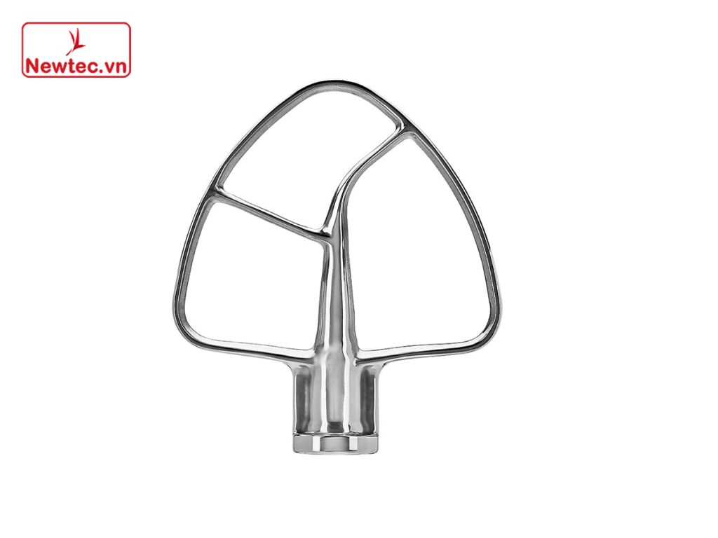 KITCHENAID-5KSM5THFBSS