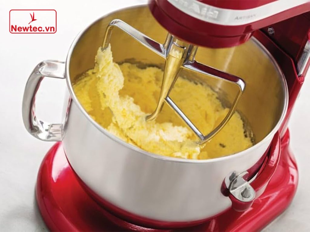 Kitchenaid-5K7SFB-3