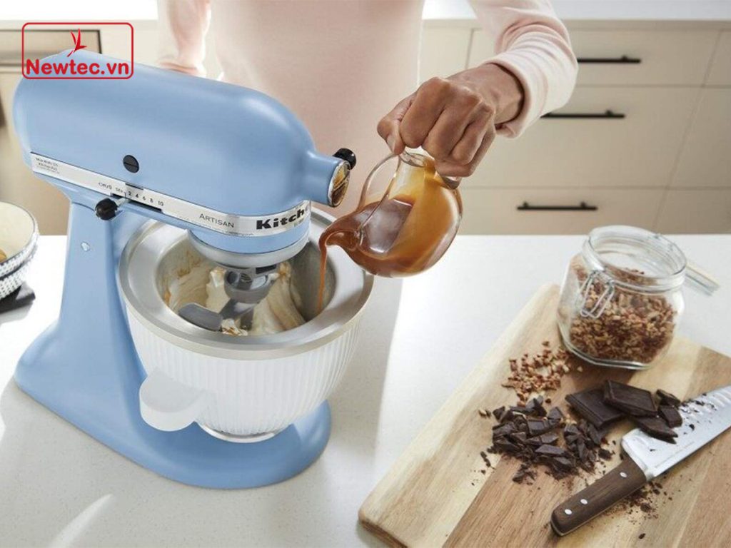 kitchenaid-5KSMICMG