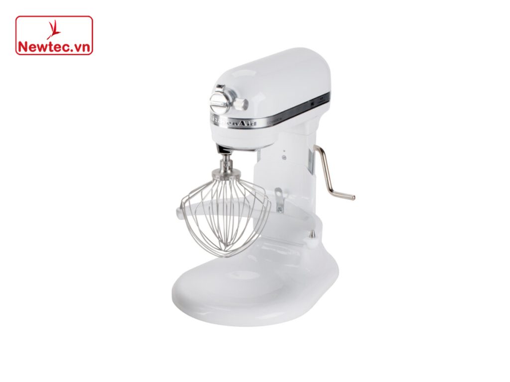 kitchenaid-KSMC7QEW-1