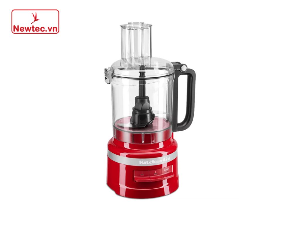 KitchenAid-5KFP0920CPA-newtec