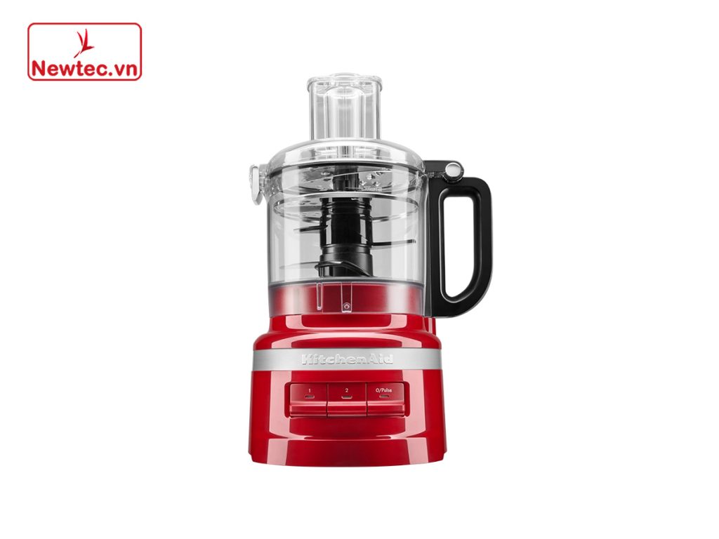 kitchenaid-5KFP0720C-newtec