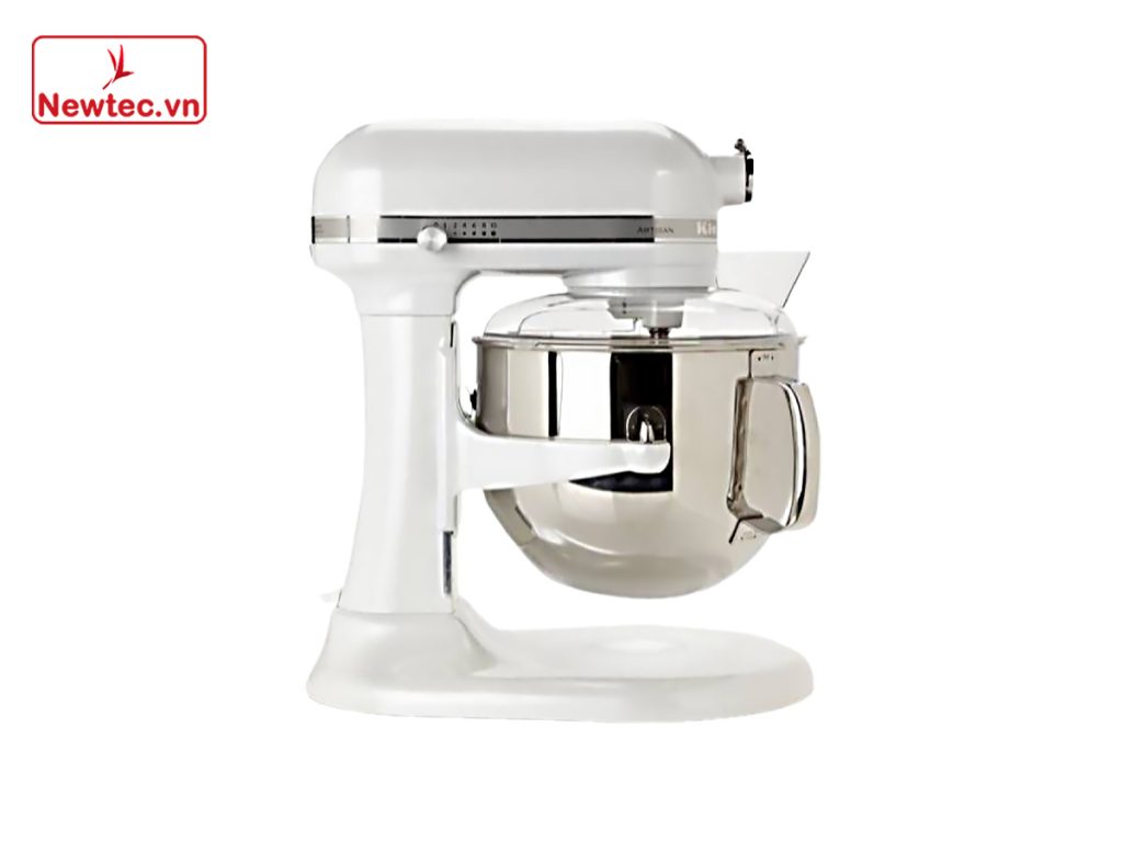 kitchenaid-5KSM7580XCFP-1