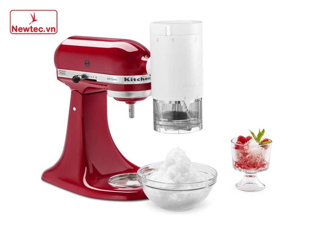 kitchenaid-shave-ice-attachment-ksmsia-newtec