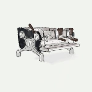 may-pha-ca-phe-slayer-espresso-v3-2-group-dat-den-su-hoan-hao-nhu-the-nao