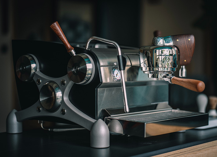 slayer-espresso-1-group-su-ket-hop-hoan-hao-giua-cong-nghe-thuong-mai-va-su-tinh-te-ca-nhan