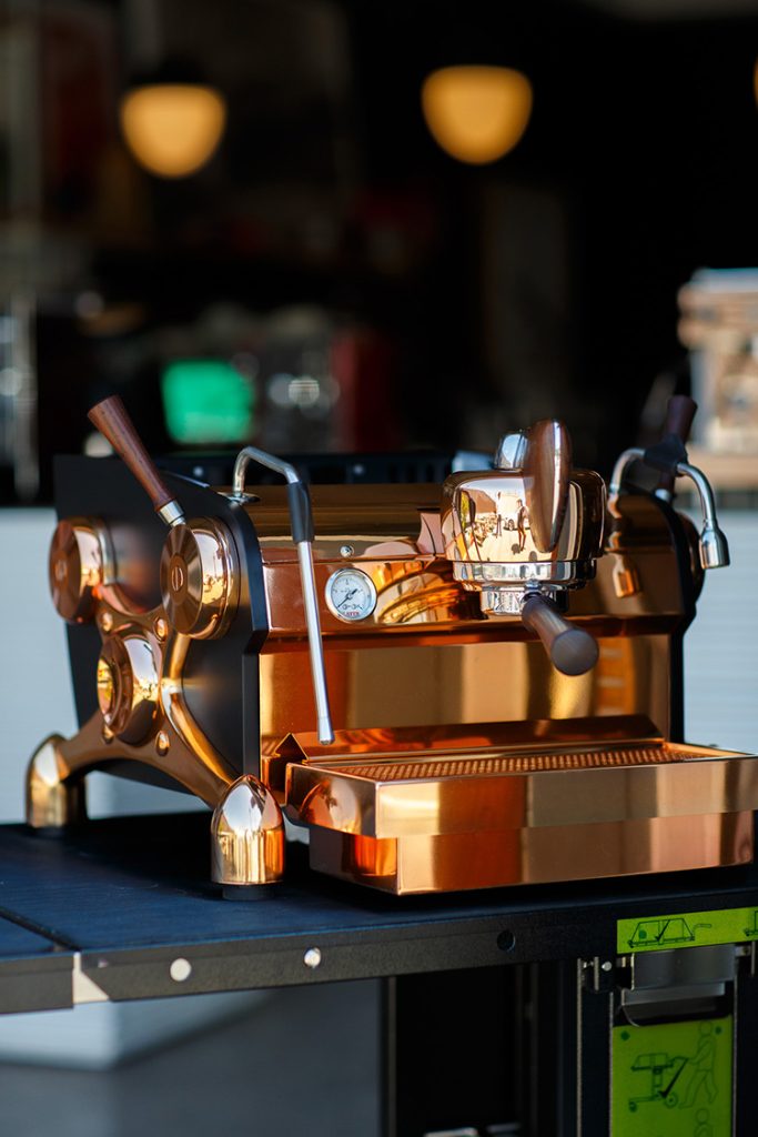 slayer-espresso-single-group-su-ket-hop-hoan-hao-giua-cong-nghe-thuong-mai-va-su-tinh-te-ca-nhan
