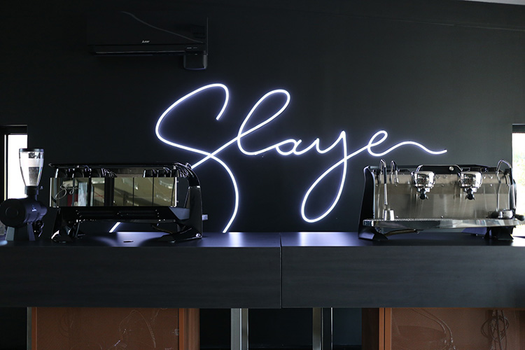 su-khac-biet-cua-slayer-espresso