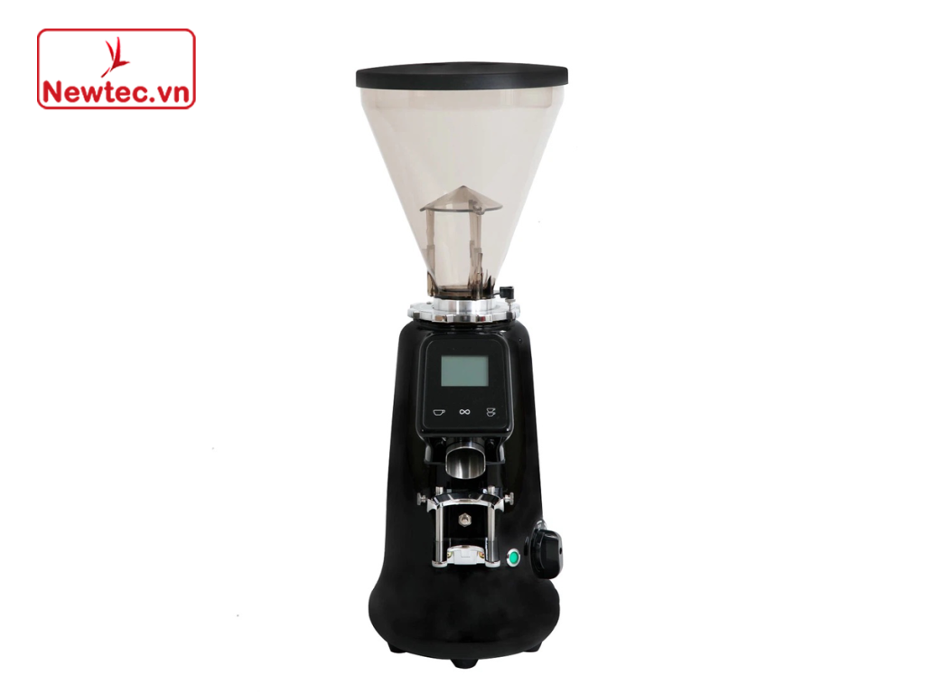 máy xay cf JX600