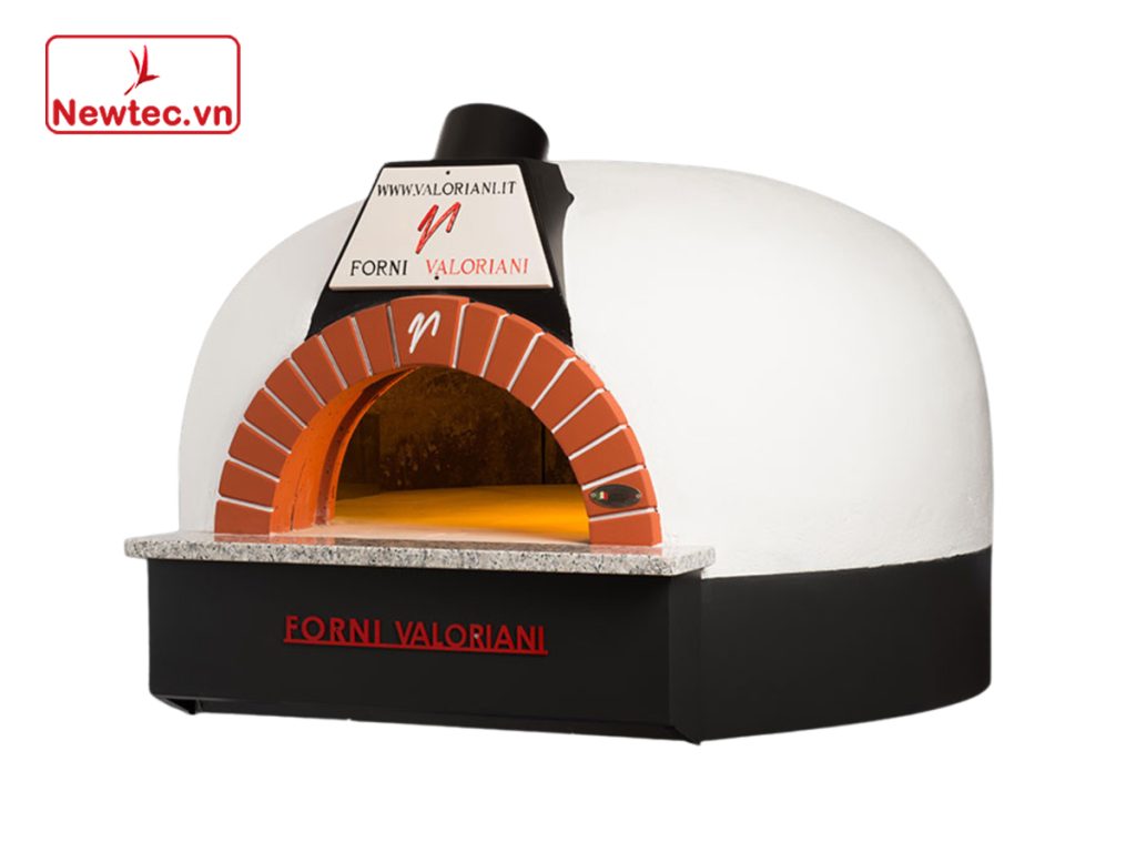 Vesuvio Igloo 1