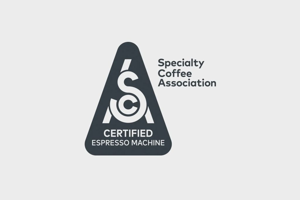 rancilio-specialty_RS1_