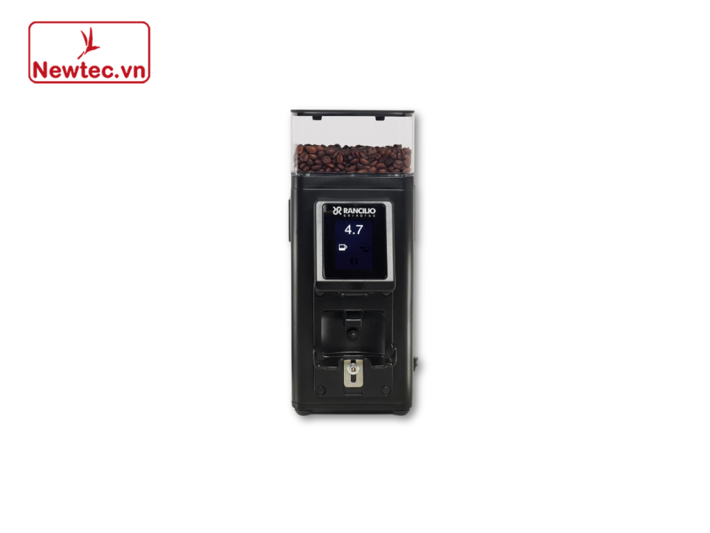 RANCILIO STILE