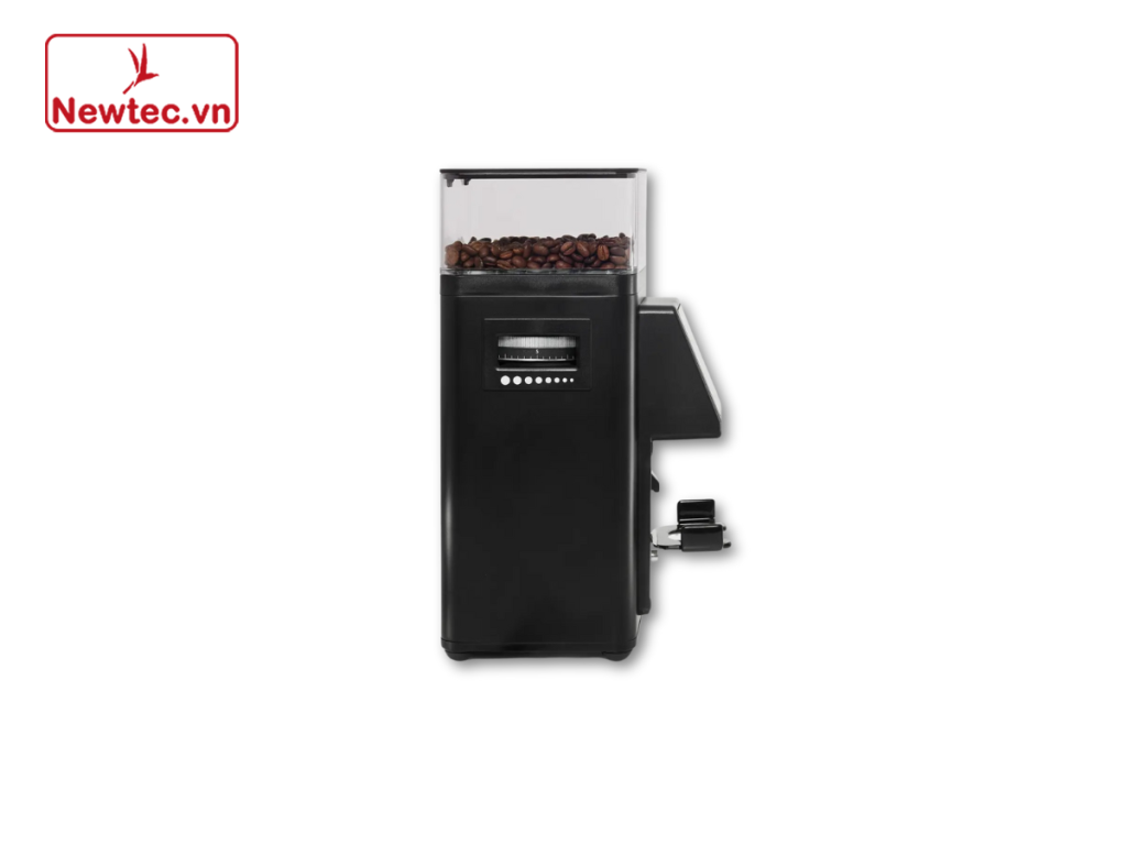 RANCILIO STILE 5