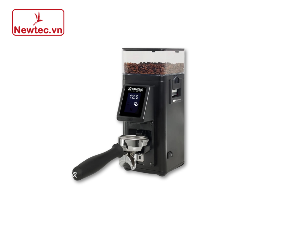 RANCILIO STILE 1
