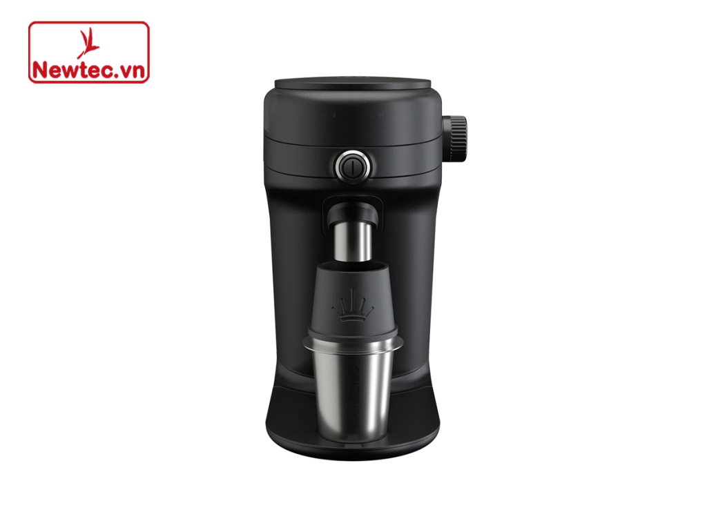 Mahlkonig 64 SD 2