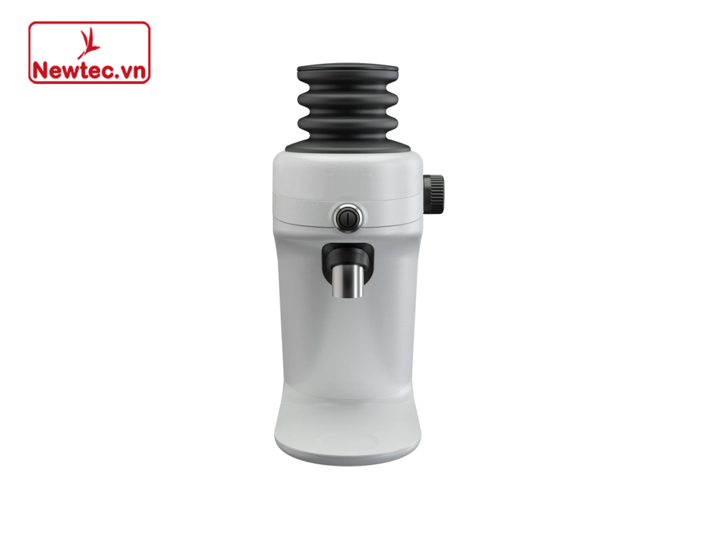 Mahlkonig 64 SD 6