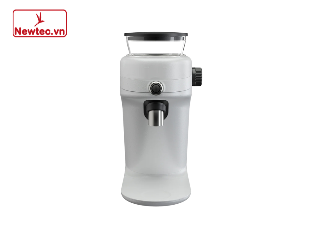 Mahlkonig 64 SD 8