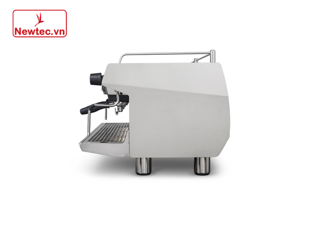 Rancilio Invicta 2