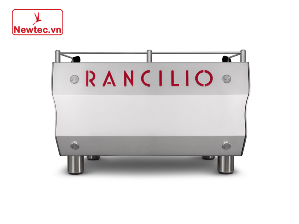 rancilio rs1 2 group -1