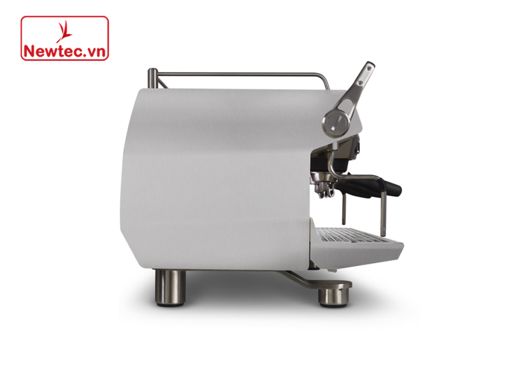 rancilio rs1 2 group – 3