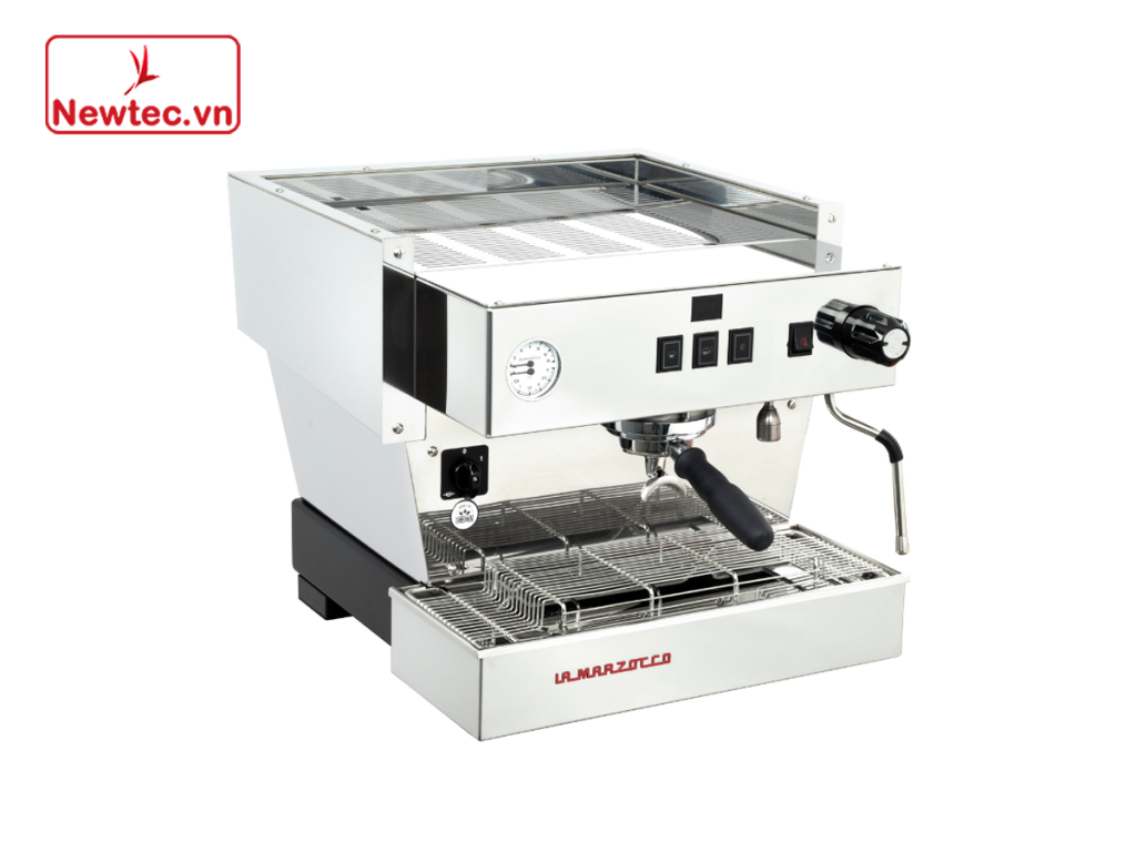 La Marzocco Linea Classic AV 1 Group