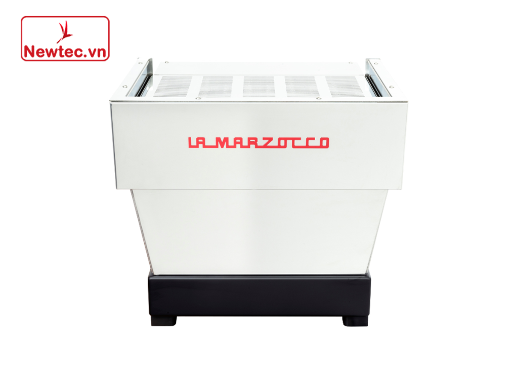 La Marzocco Linea Classic AV 1 Group.2