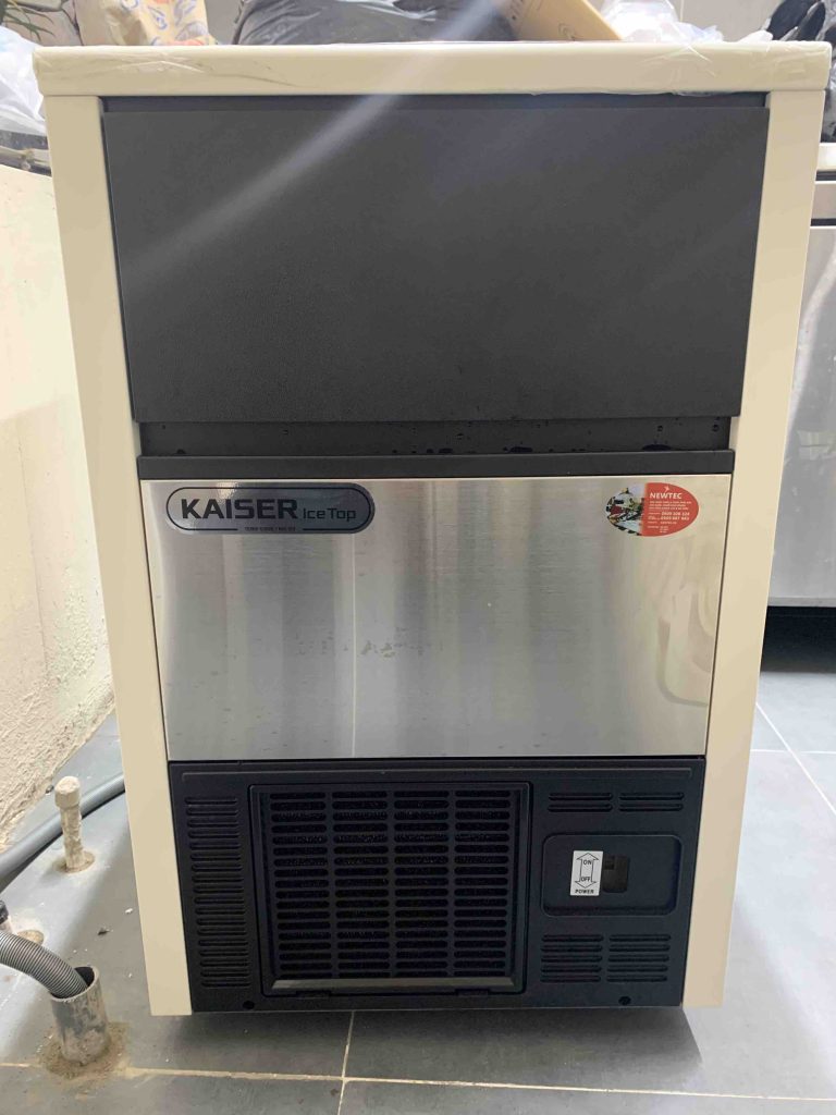 ảnh_Viber_2025-12-08_20-55-26-235