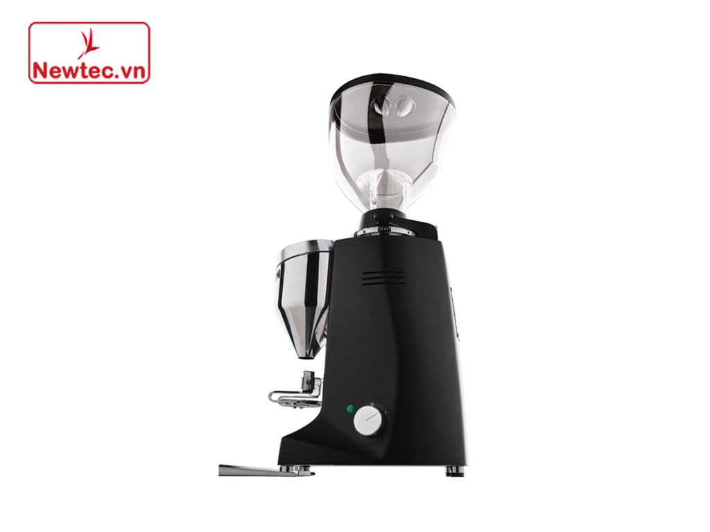 Mazzer Major V Electronic-1