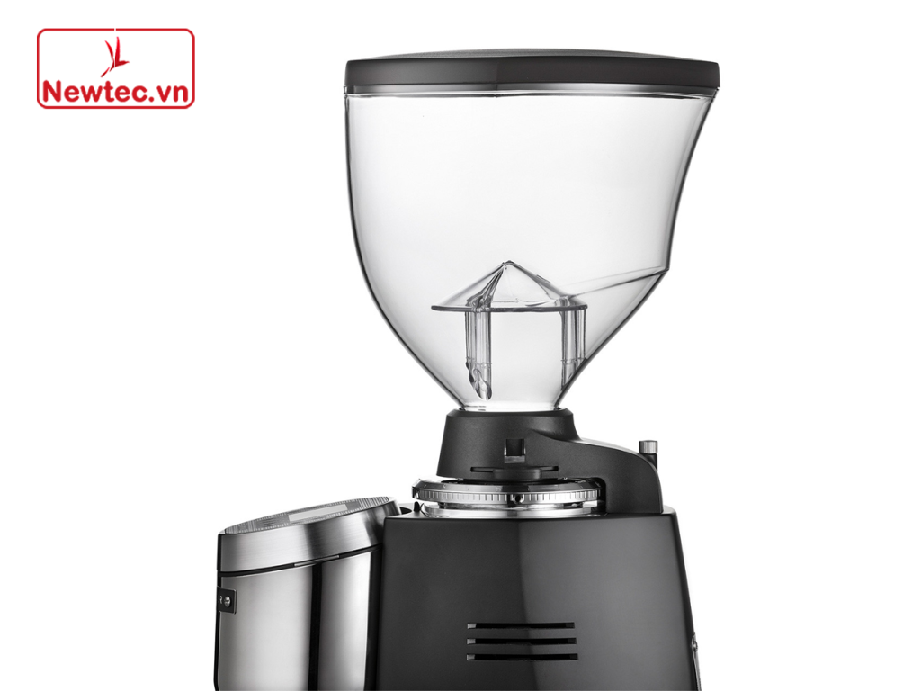Mazzer Major V Electronic 2