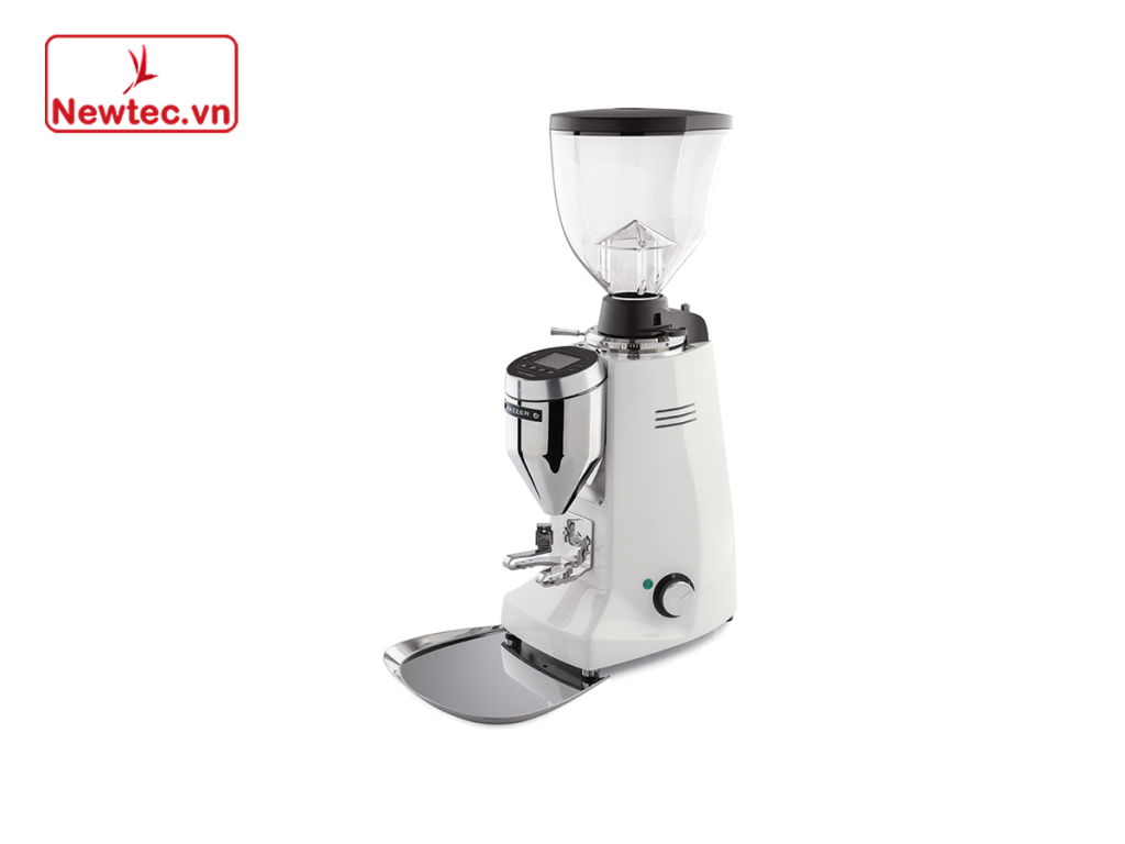 Mazzer Major V Electronic-3