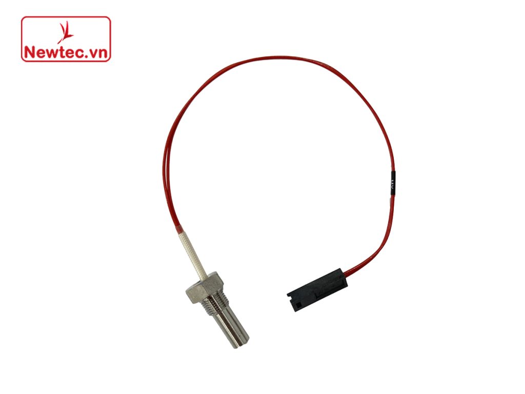 Cảm biến nhiệt độ Slayer Steam – CB