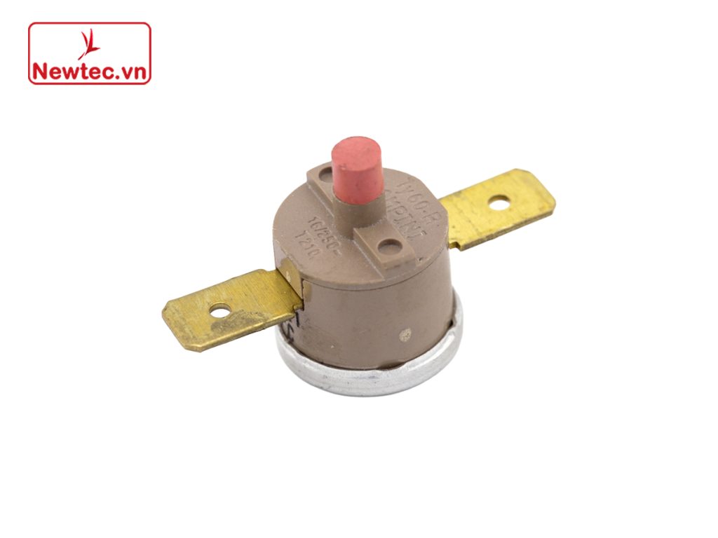 Công tắc nhiệt LM Linea, Linea Mini (CB), GS3 (CB), Strada (SB), KB90 (SB), GB5 (SB) 130 độ