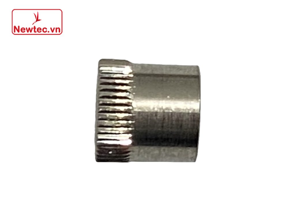 Đai ốc tay gạt Slayer