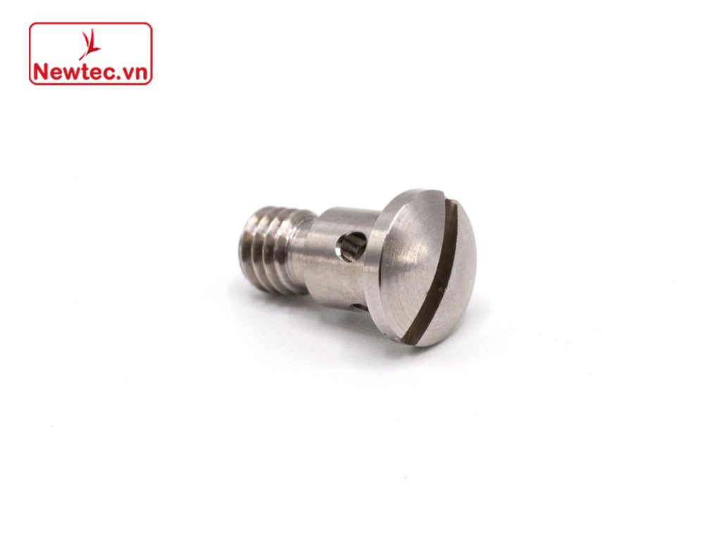 Ốc đầu group La Marzocco