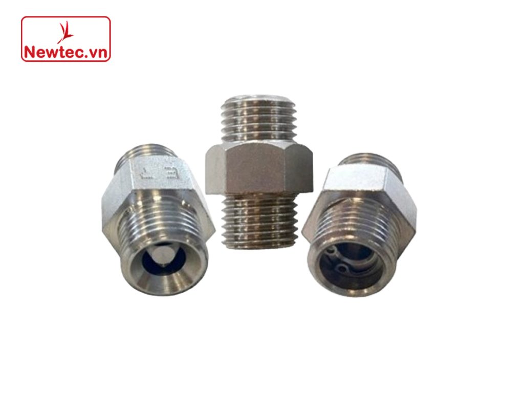 Van 1 chiều LM 1:4M – 1:4M