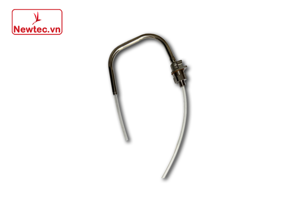 Vòi nước sôi LM GS3