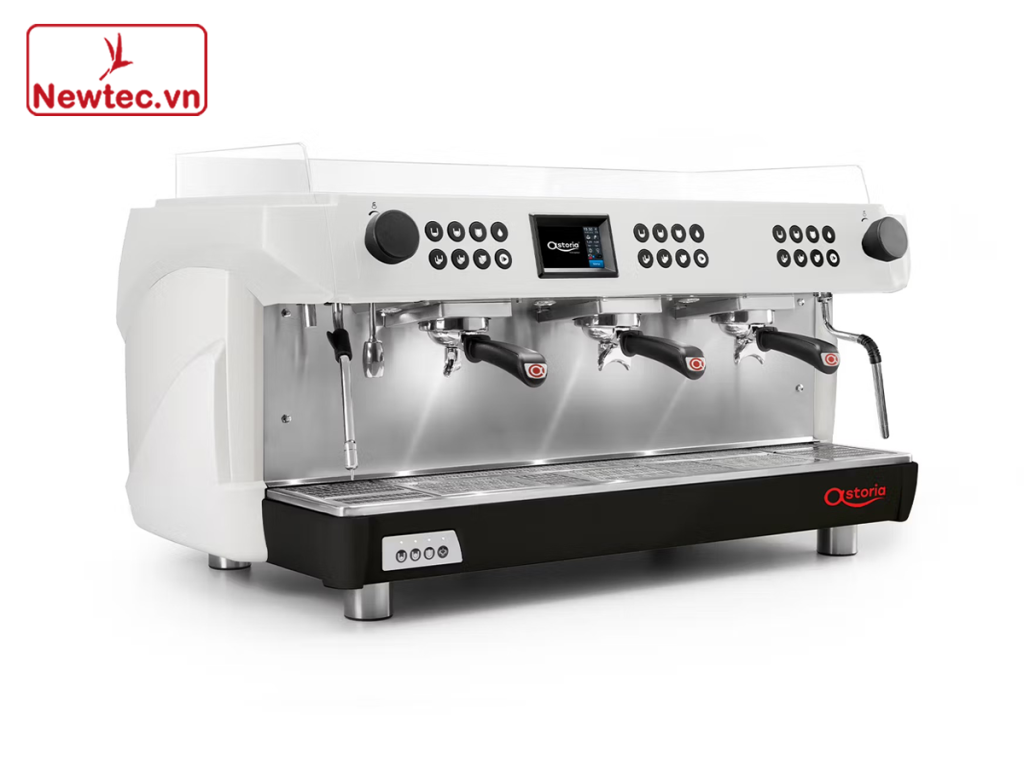 Astoria plus4you 3GR