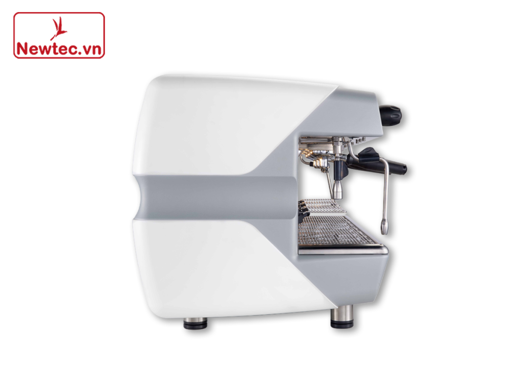 Casadio Nettuno 3 Group 2