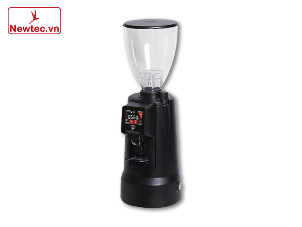 May xay ca phe eureka firenze 65