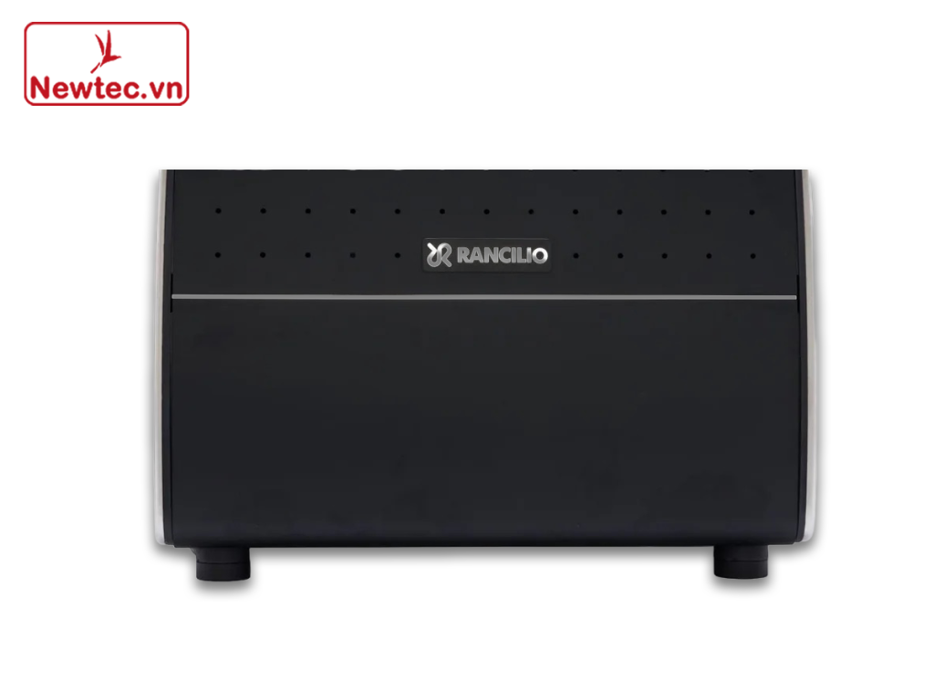 RANCILIO CLASSE 20-2