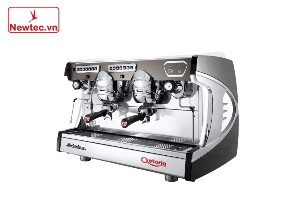 Sabrina SAE 2GR (Electronic version)