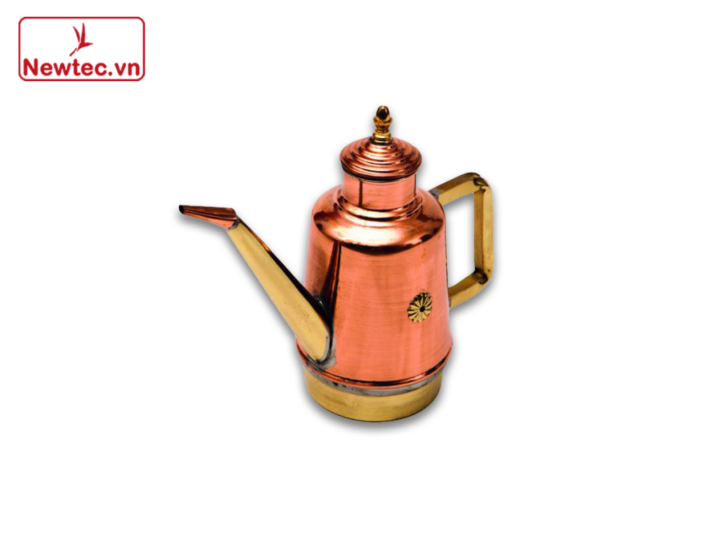 binh rot dau mi metal