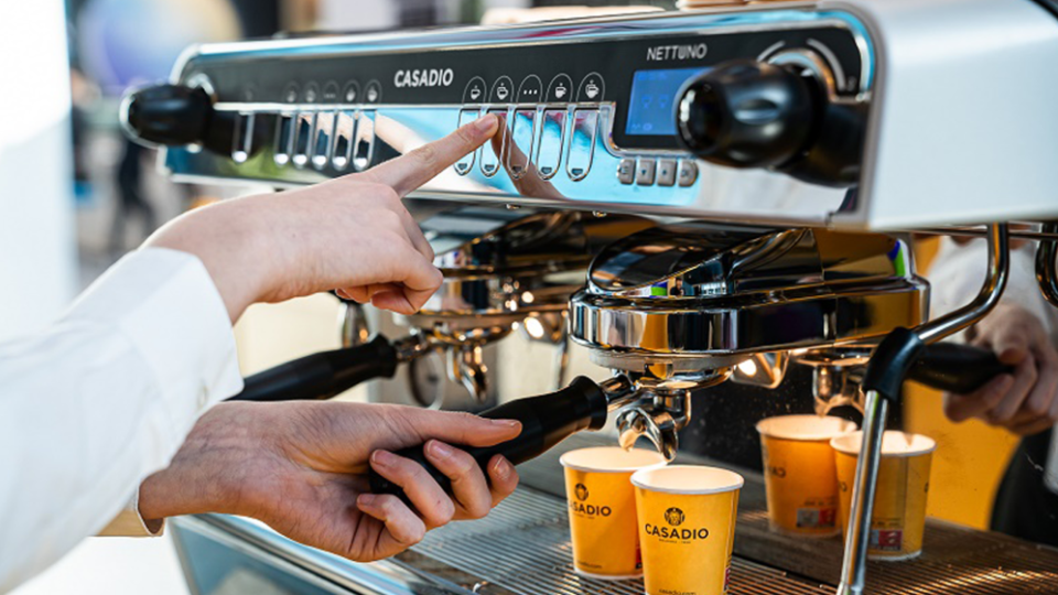 casadio nettuno – newtec