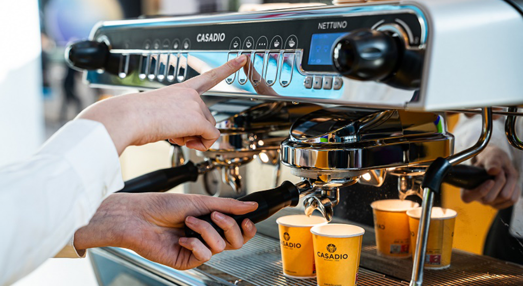 casadio nettuno – newtec