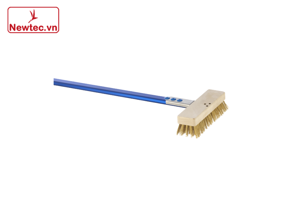 chổi vệ sinh